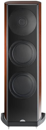 Naim Audio