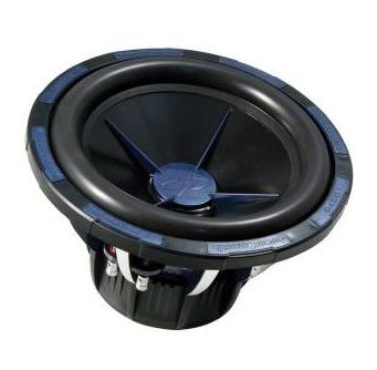 Power Acoustik