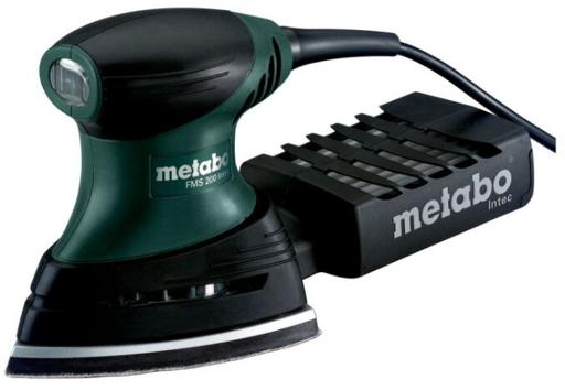 Metabo