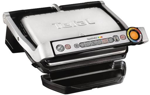 Tefal