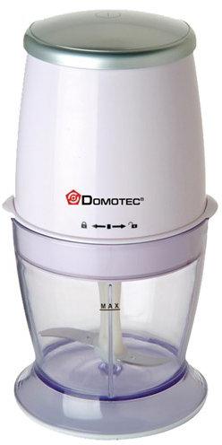 Domotec