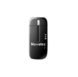 Novatec