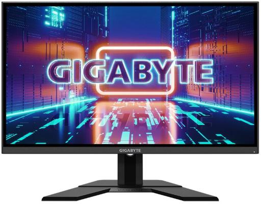 GIGABYTE