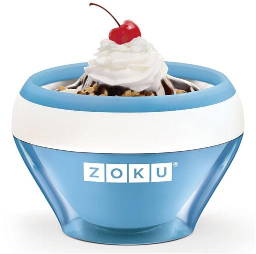 ZOKU