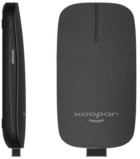 Xoopar