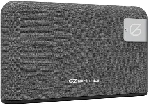 GZ electronics