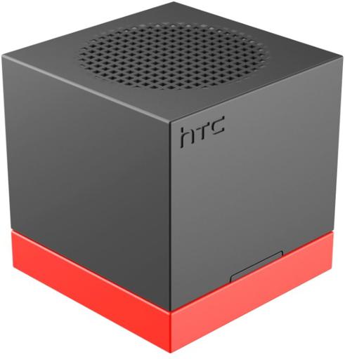 HTC