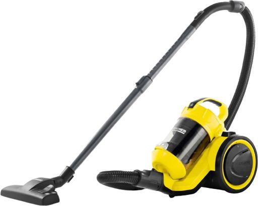 KARCHER