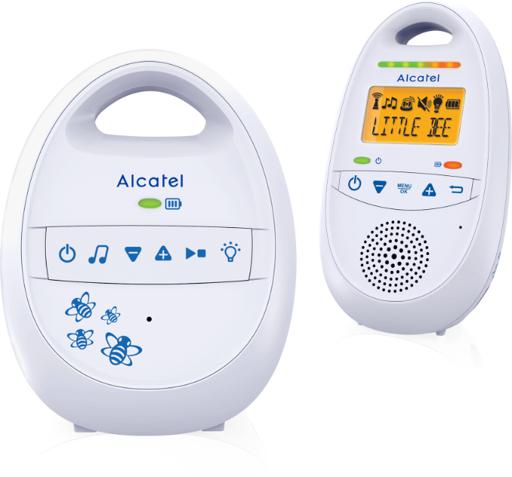 Alcatel