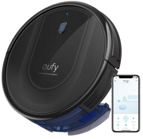 Eufy