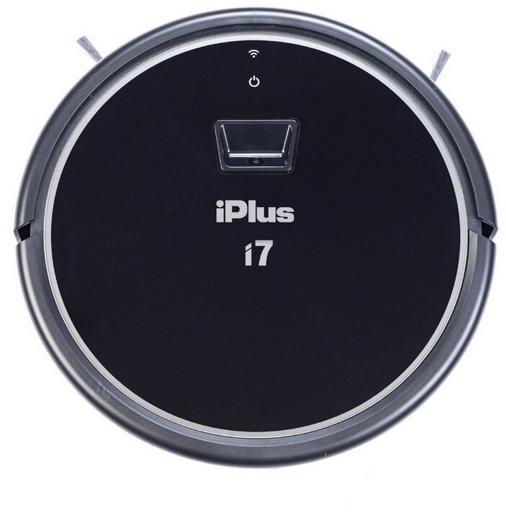 iPlus