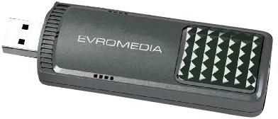 Evromedia