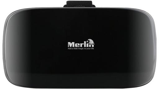 Merlin