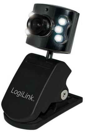 LogiLink