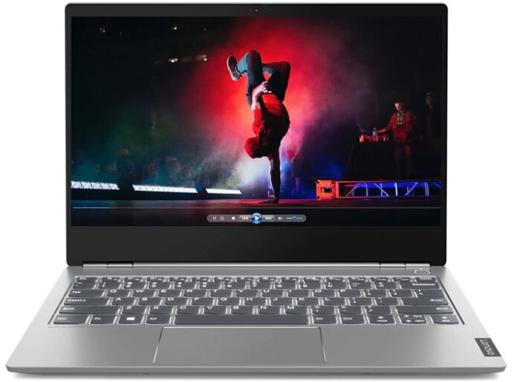 Lenovo ThinkBook