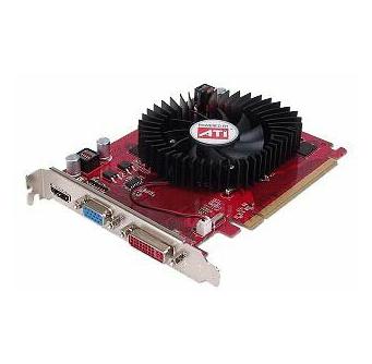 Diablotek Radeon