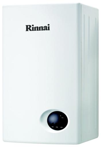 Rinnai