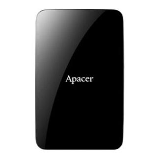 Apacer