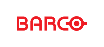 Barco