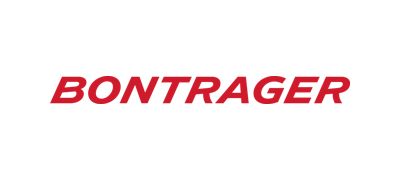 Bontrager