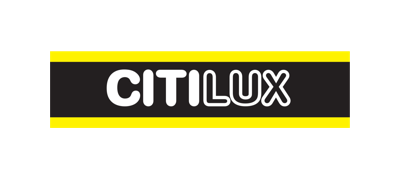 Citilux