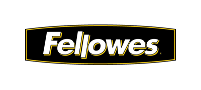 Fellowes