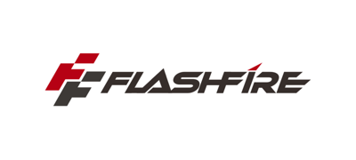 FlashFire