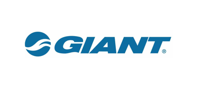 Giant