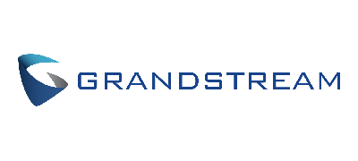 Grandstream