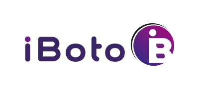 iBoto