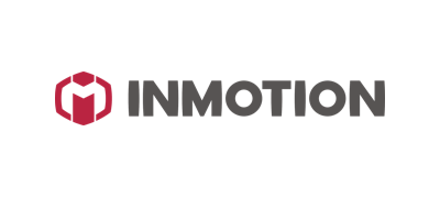 InMotion