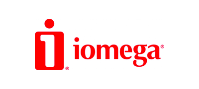 Iomega