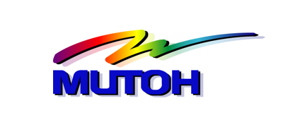 Mutoh