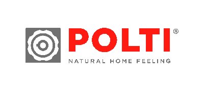 Polti