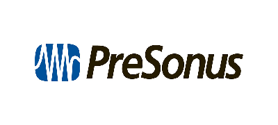 PreSonus