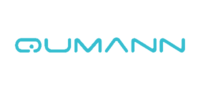 Qumann