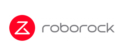 Roborock