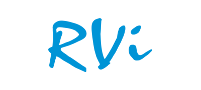 RVi