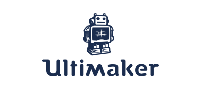 Ultimaker