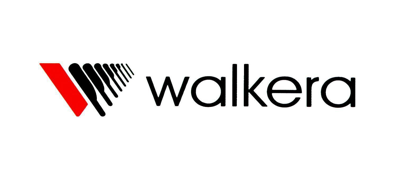 Walkera